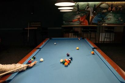 game 2026 789Club