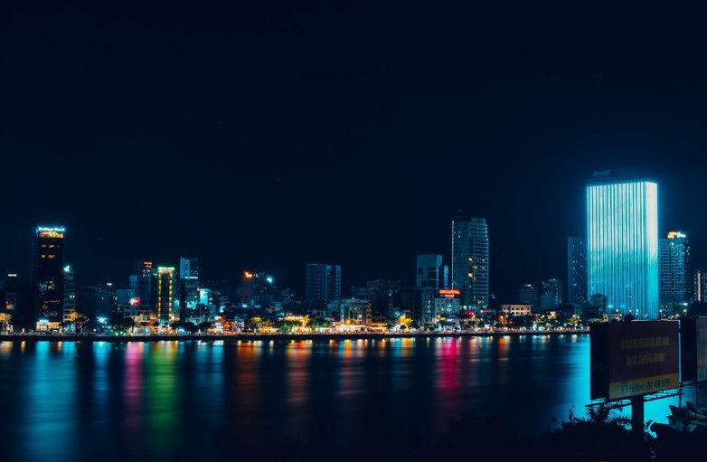 phỏm May88