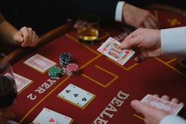 tải game Debet