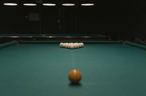 ba cây trực tuyến Kubet