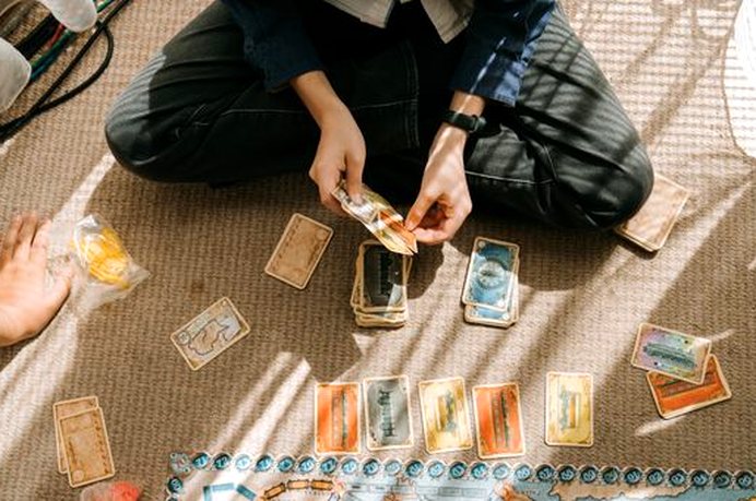 bảo mật Win79 Club