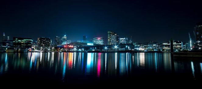 xóc đĩa trực tuyến Nohu