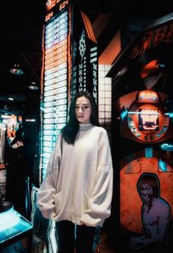phỏm May88