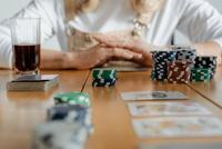 nạp rút uy tín 789Club