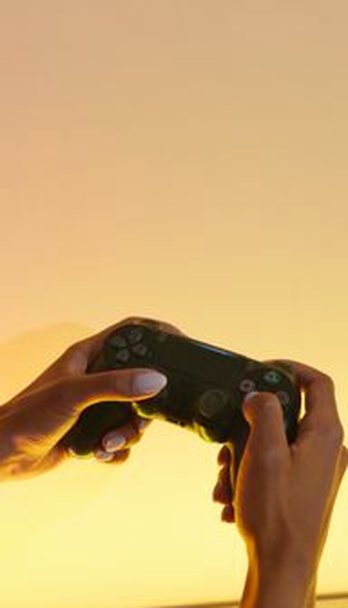 game bài đổi thưởng Win79 Club