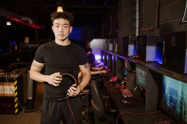 game bài di động Win79 Club