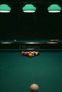 tứ sắc di động Kubet