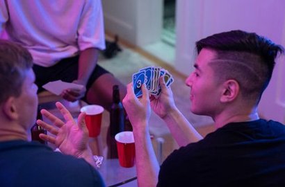 chắn trực tuyến Win79 Club